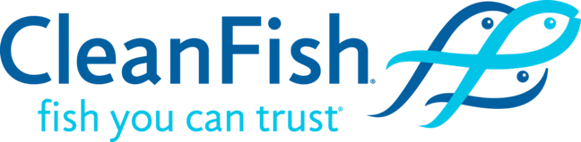 cleanfish-logo