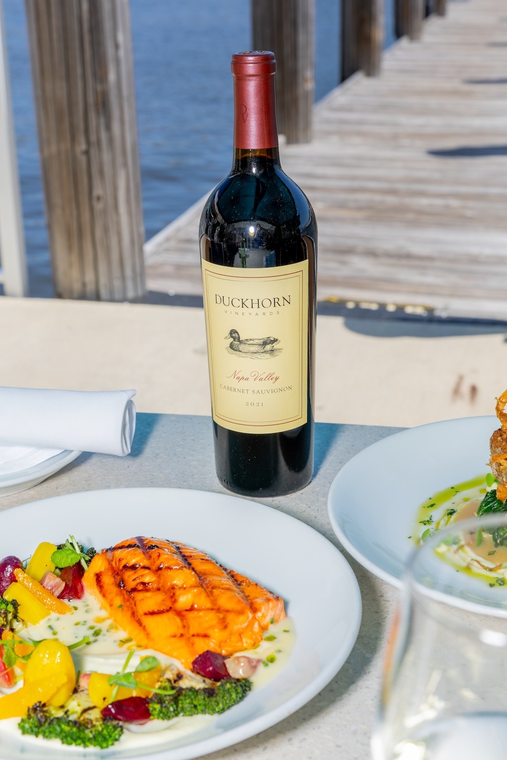 Wine Specials Boynton Beach